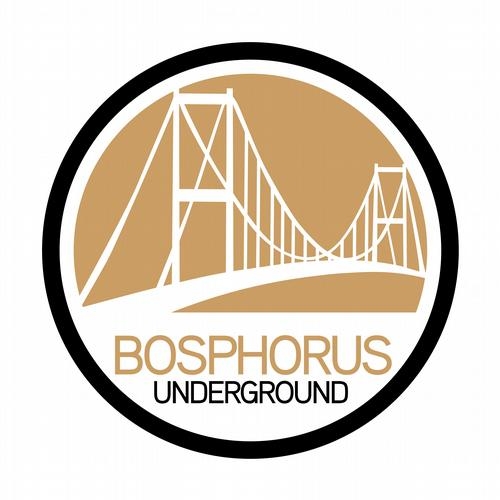 Upside Down (Original Mix)