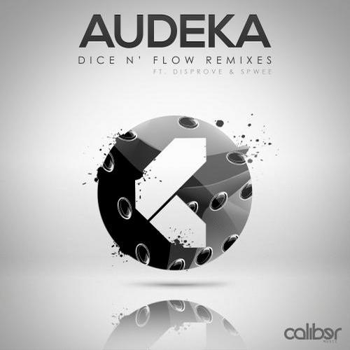 Dice N' Flow (Remixes)