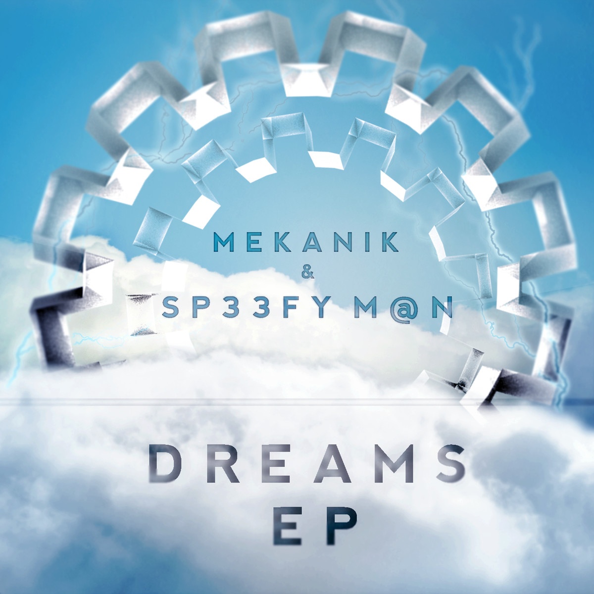 Dreams (Mani2 Remix)
