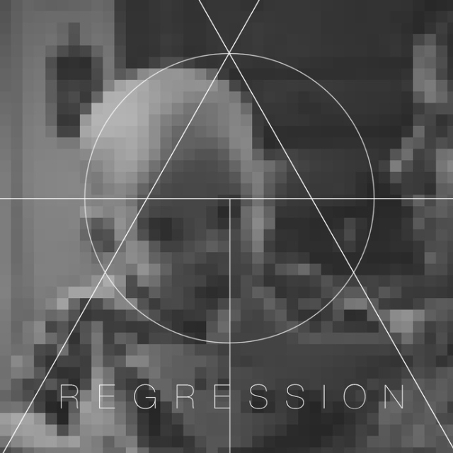 Regression