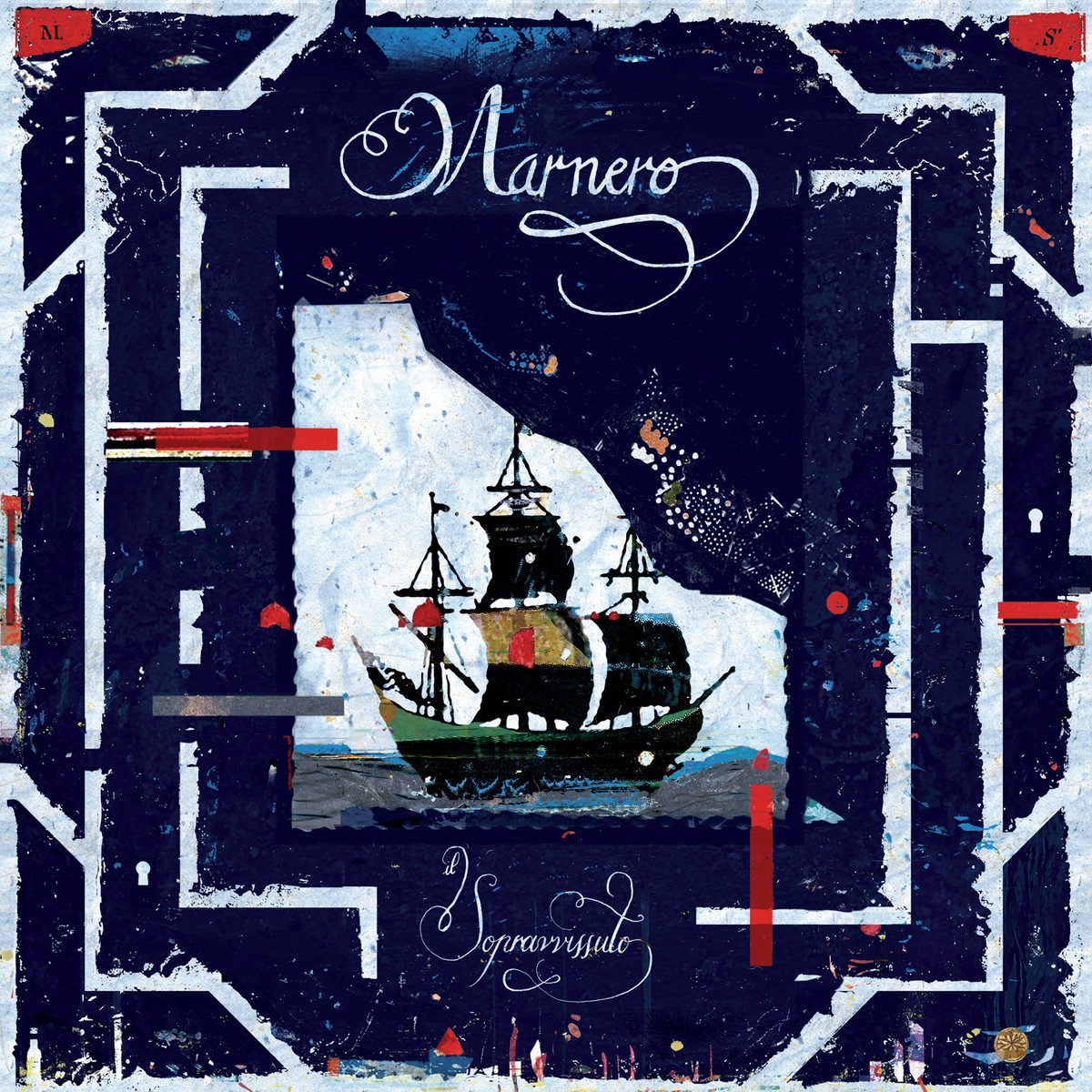 Come infatti non c'e