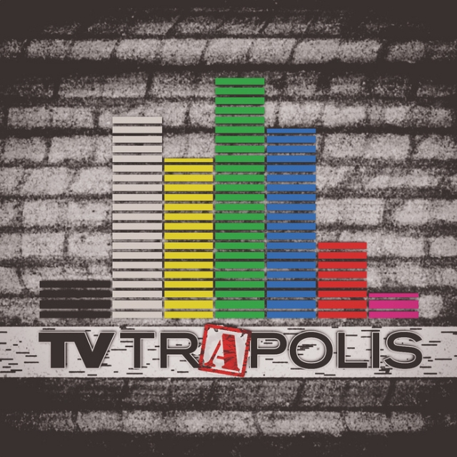 TV TRAPOLIS