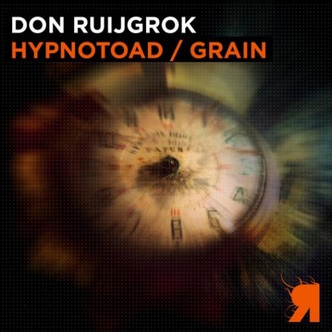 hypnotoad (original mix)