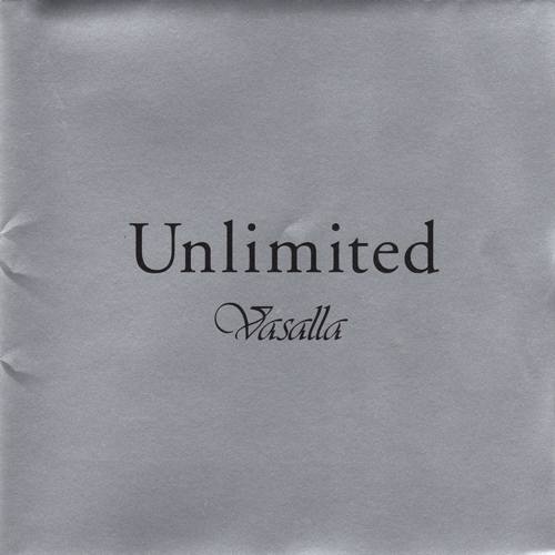 Unlimited