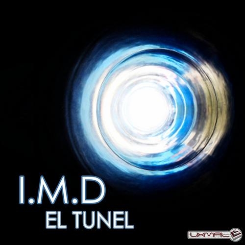 El Tunel  