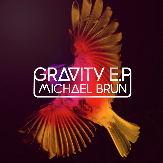 Gravity (Original Mix)