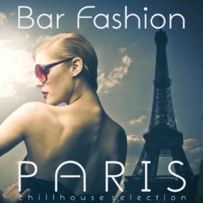 Bar Fashion Paris