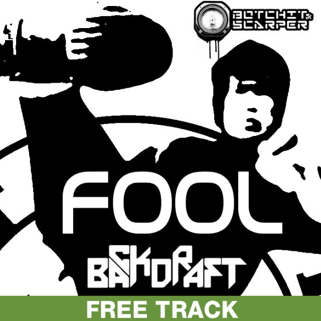 Fool 2013