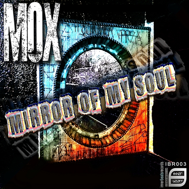 mirror of my soul WEB