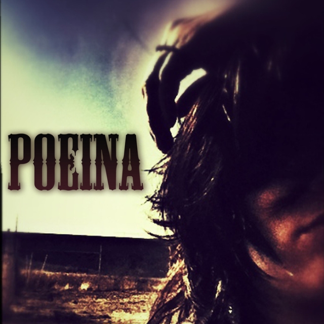 Poeina EP