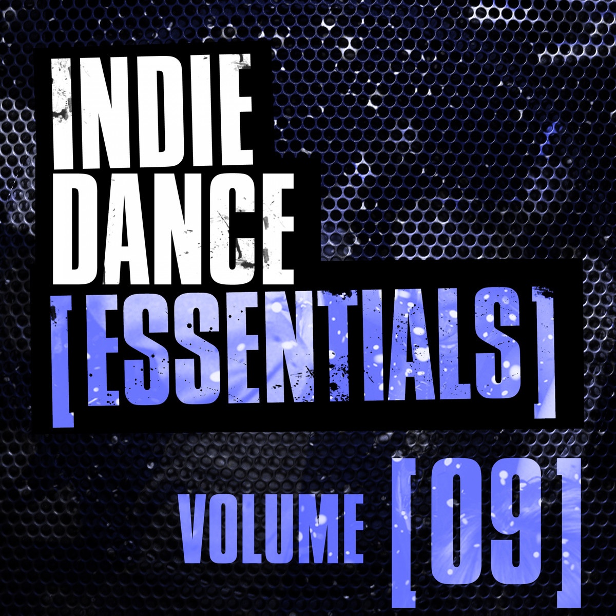 Indie Dance Essentials Vol. 9