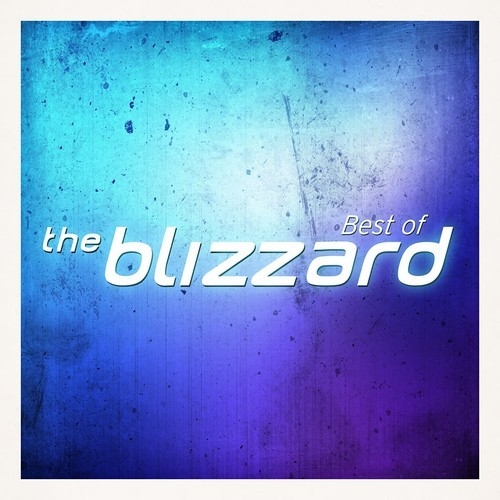For You (The Blizzard Radio Edit)