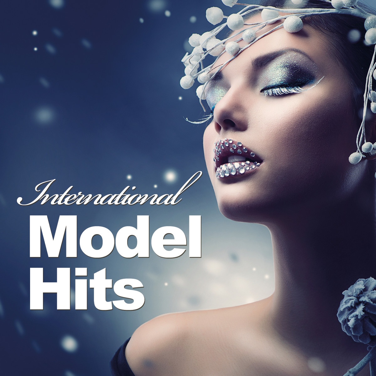International Model Hits