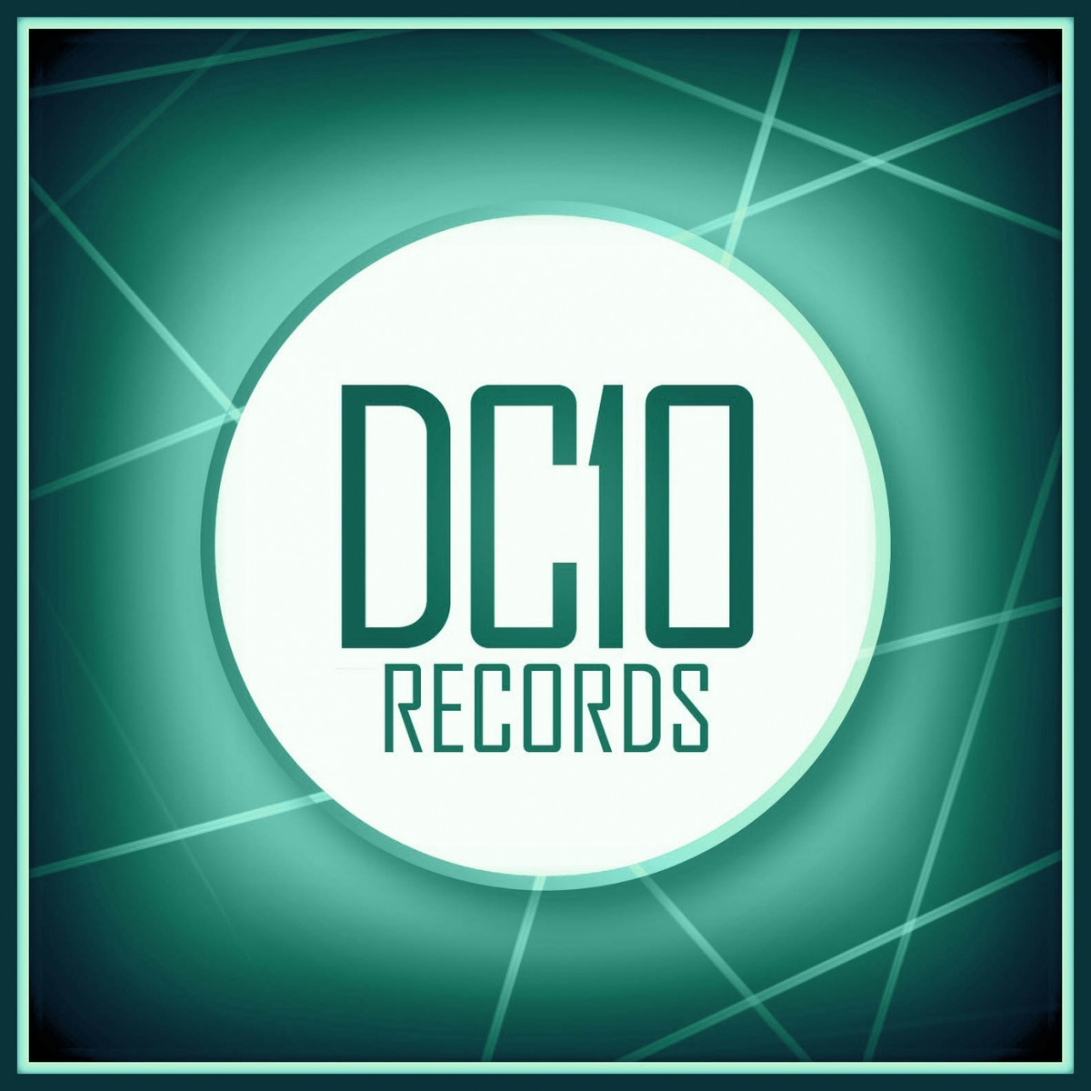 DC10 Records First Anniversary