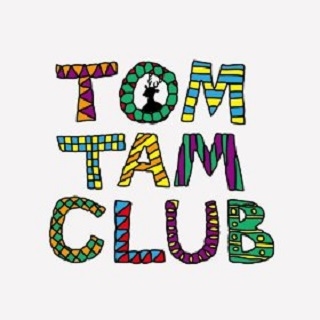 Tom Tam Club Part.1