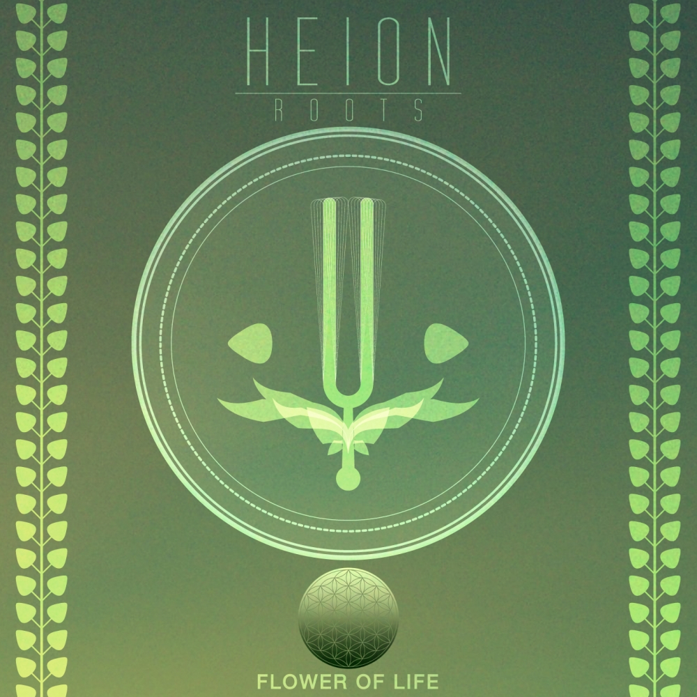 For Two (Original Mix)