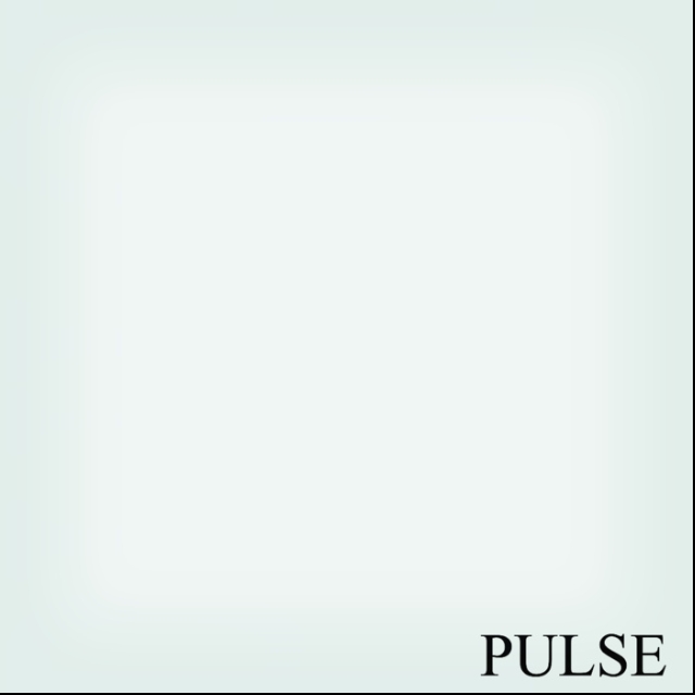 Pulse (Feel Me)