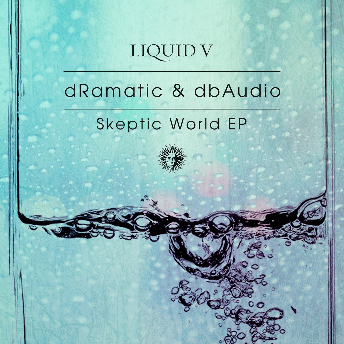 Skeptic World (Original Mix)