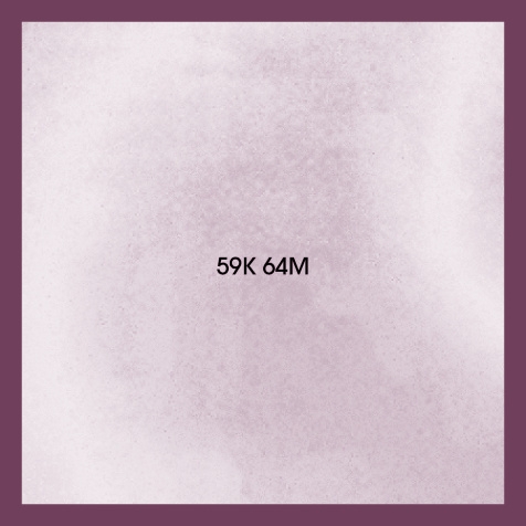59K 64M