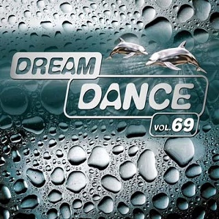 Dream Dance Vol.69