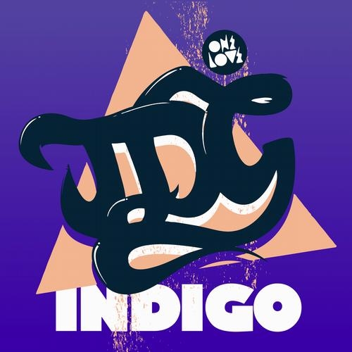 Indigo (Original Mix)