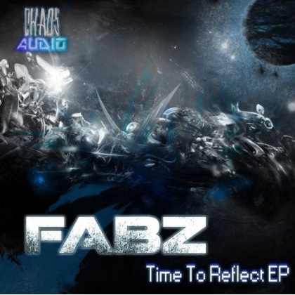 Silence (Original Mix)