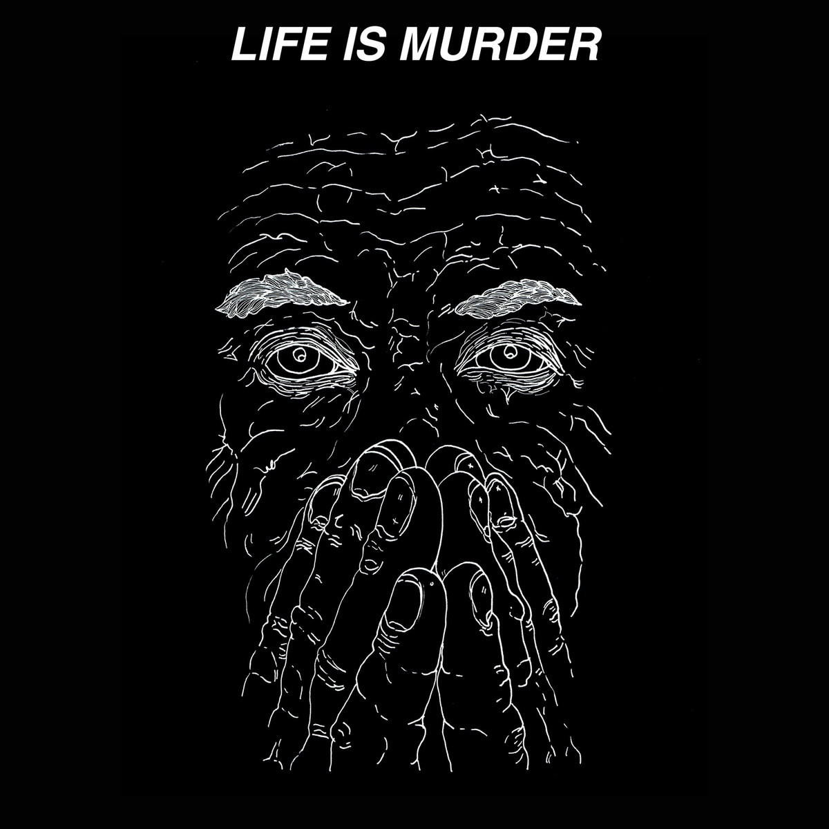 Life is Murder