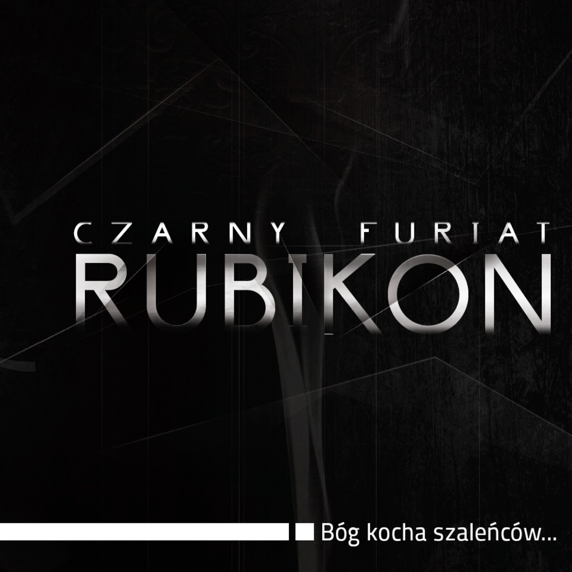 Furiat Robi Szum!