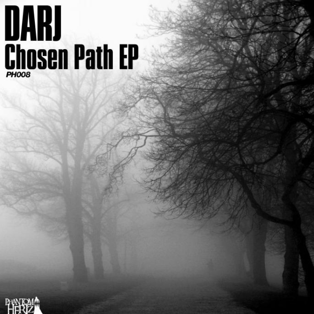 Chosen Path