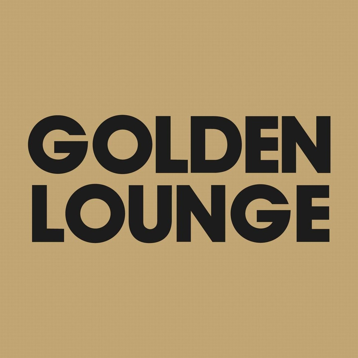  Golden Lounge (Compiled & Mixed By Henri Kohn)  