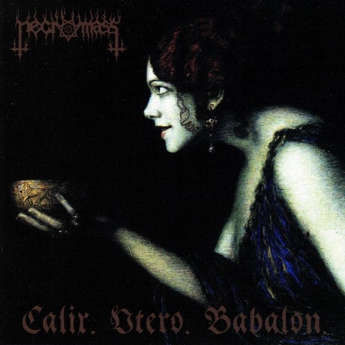 Calix.utero.babalon