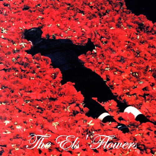 The Els' Flowers