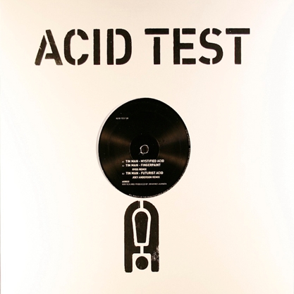 Acid Test 08