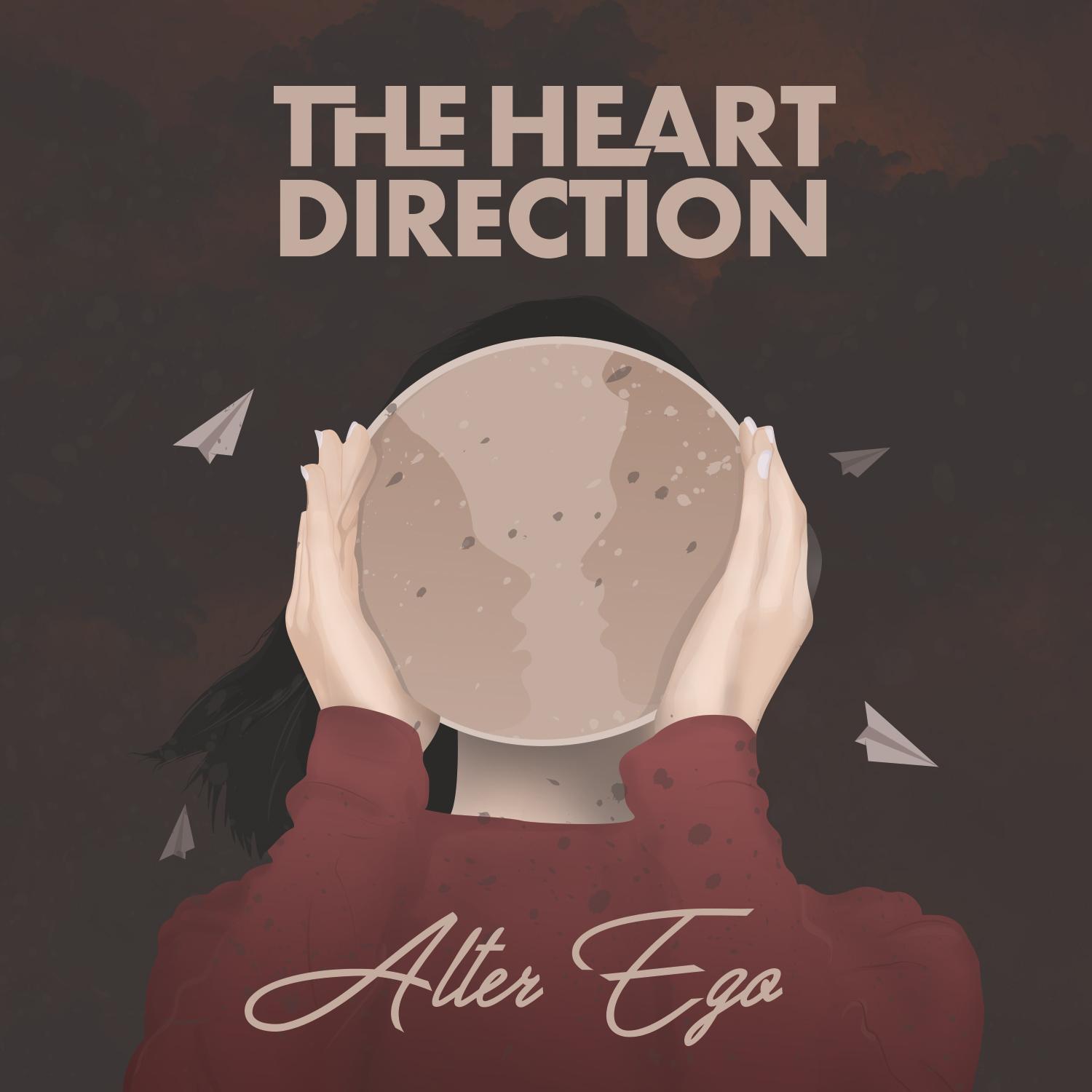 Alter Ego