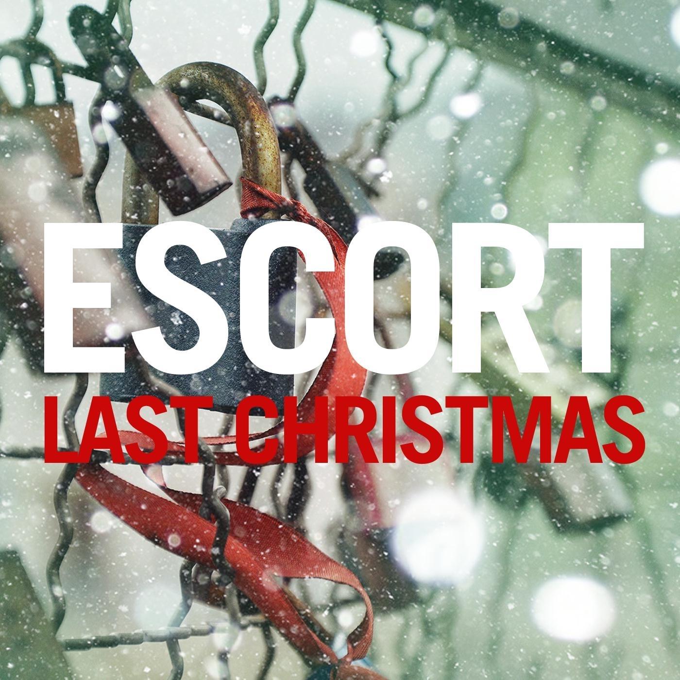 Last Christmas