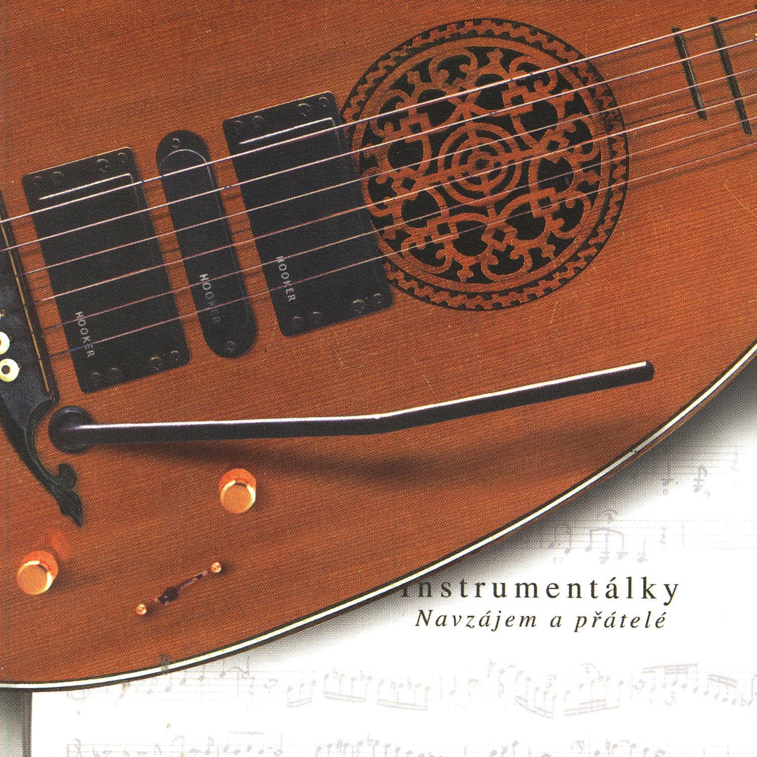 Instrumenta lky