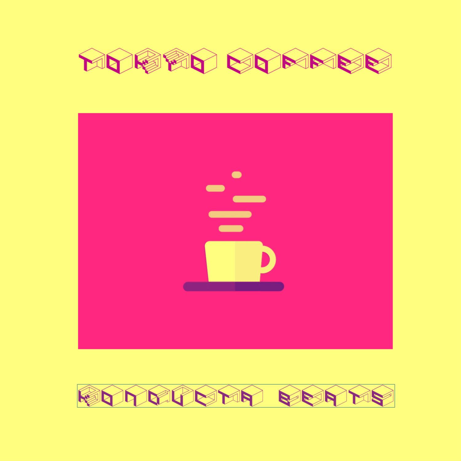 Tokio Coffee