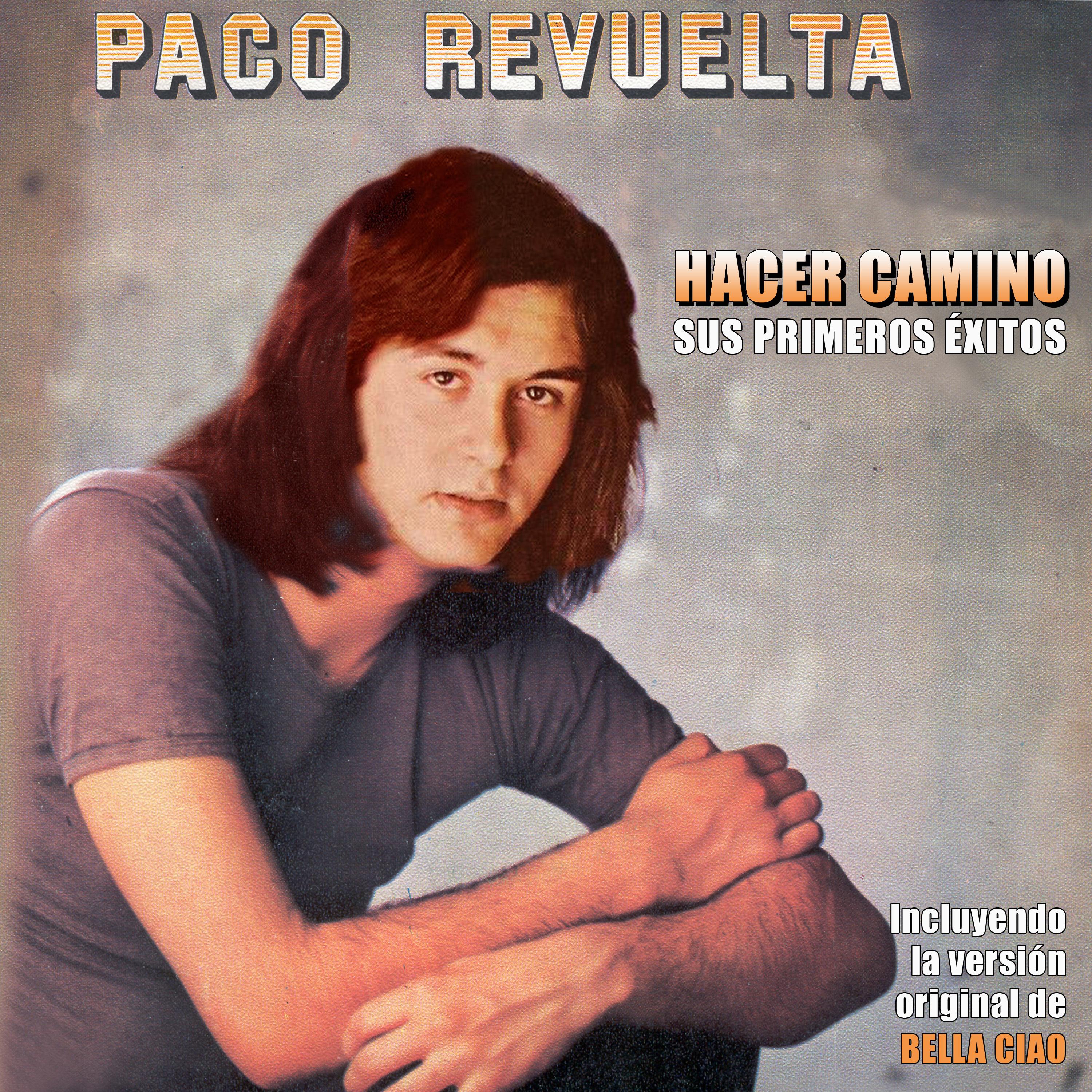 Frustracio n