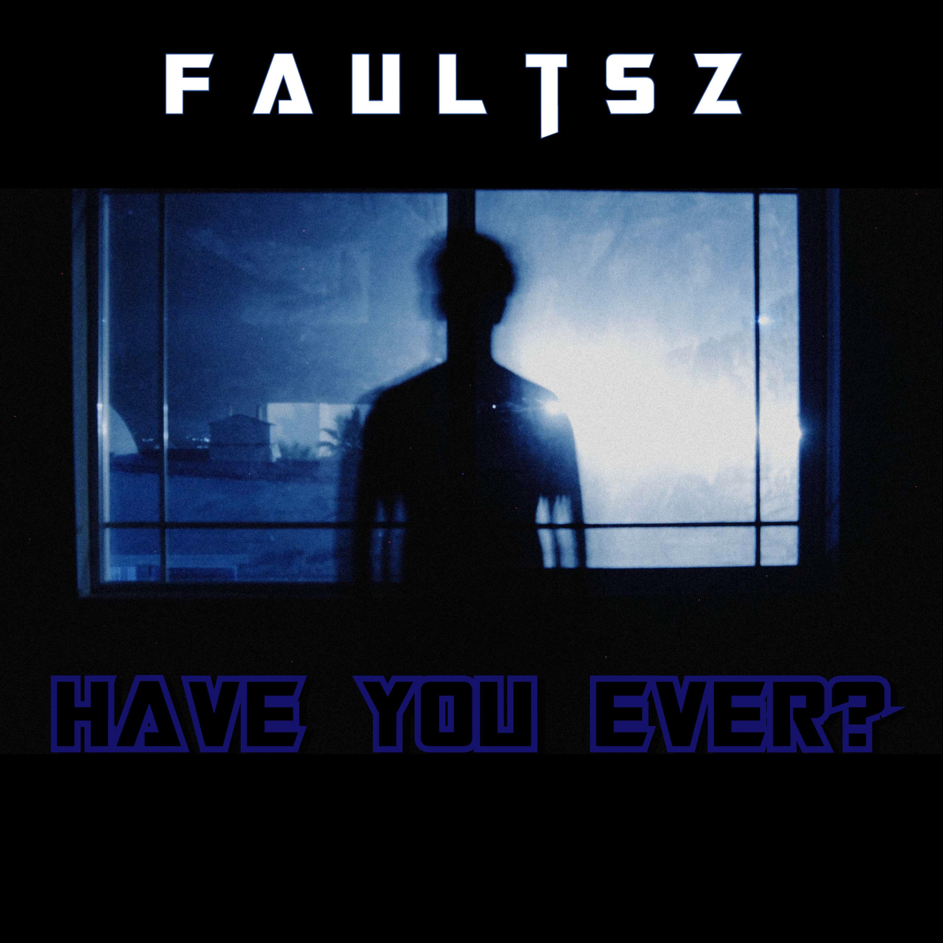 Have You Ever?