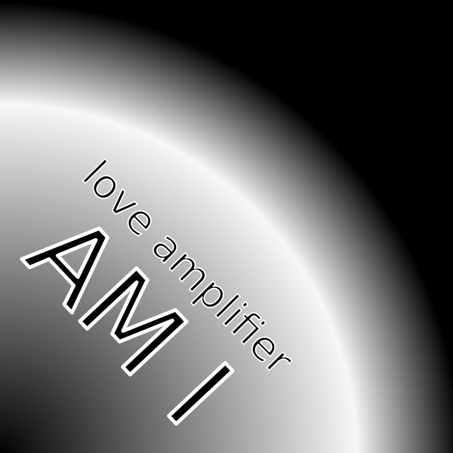 Am I