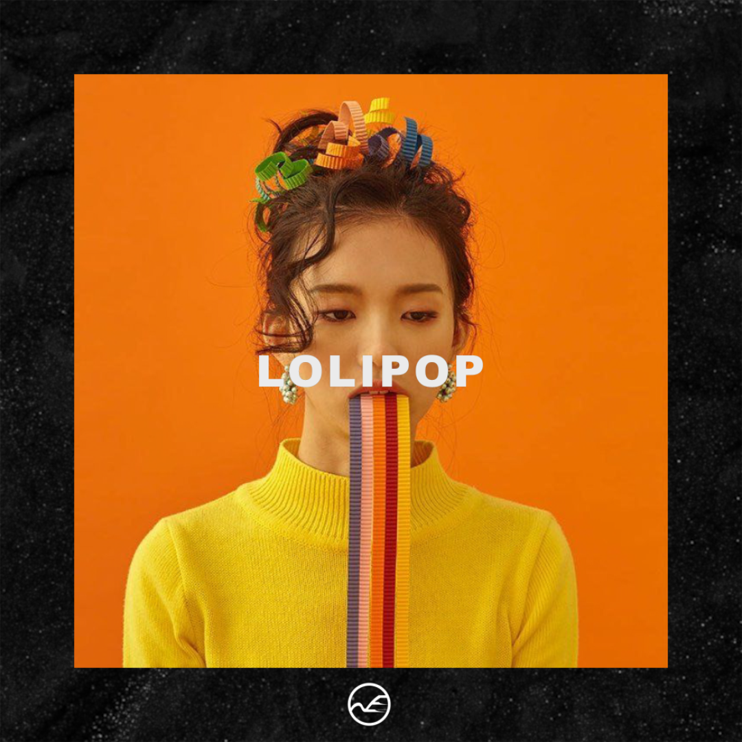 Offonfoo x Loco Type Beat " Lolipop"
