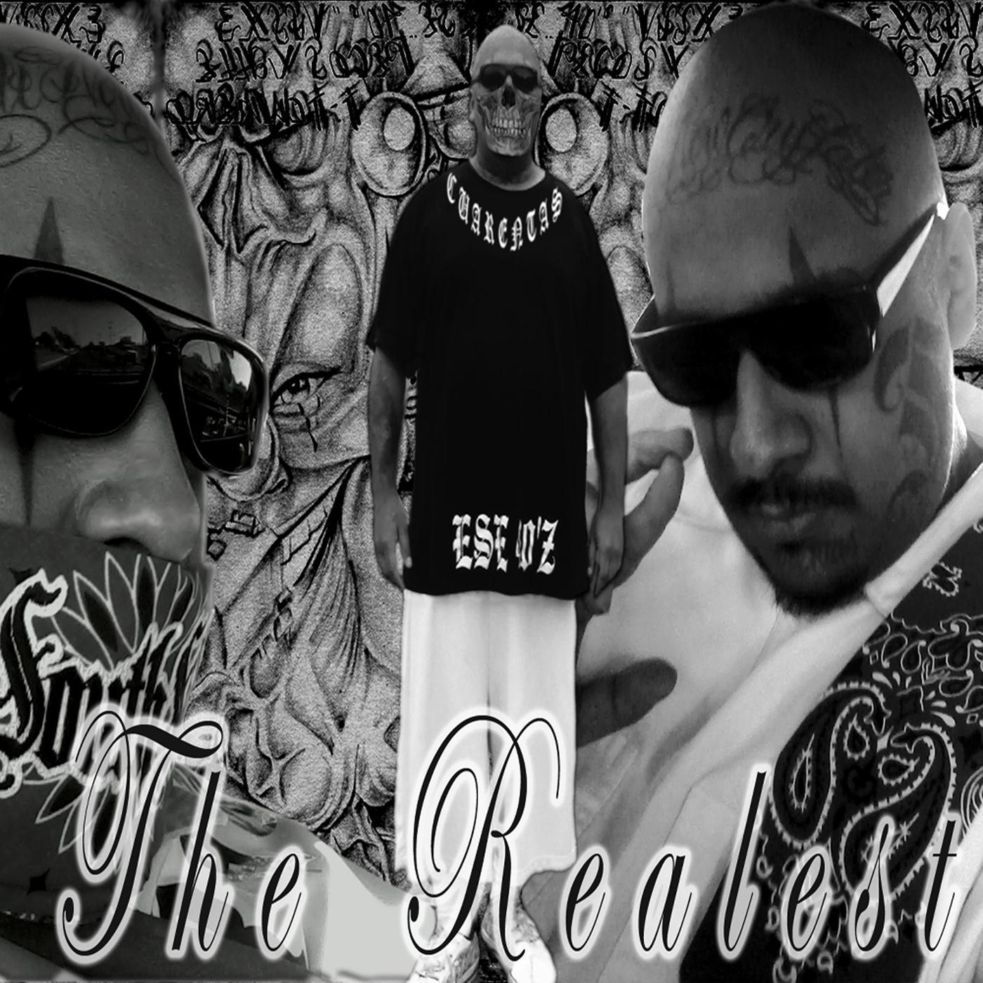 G-Funktion