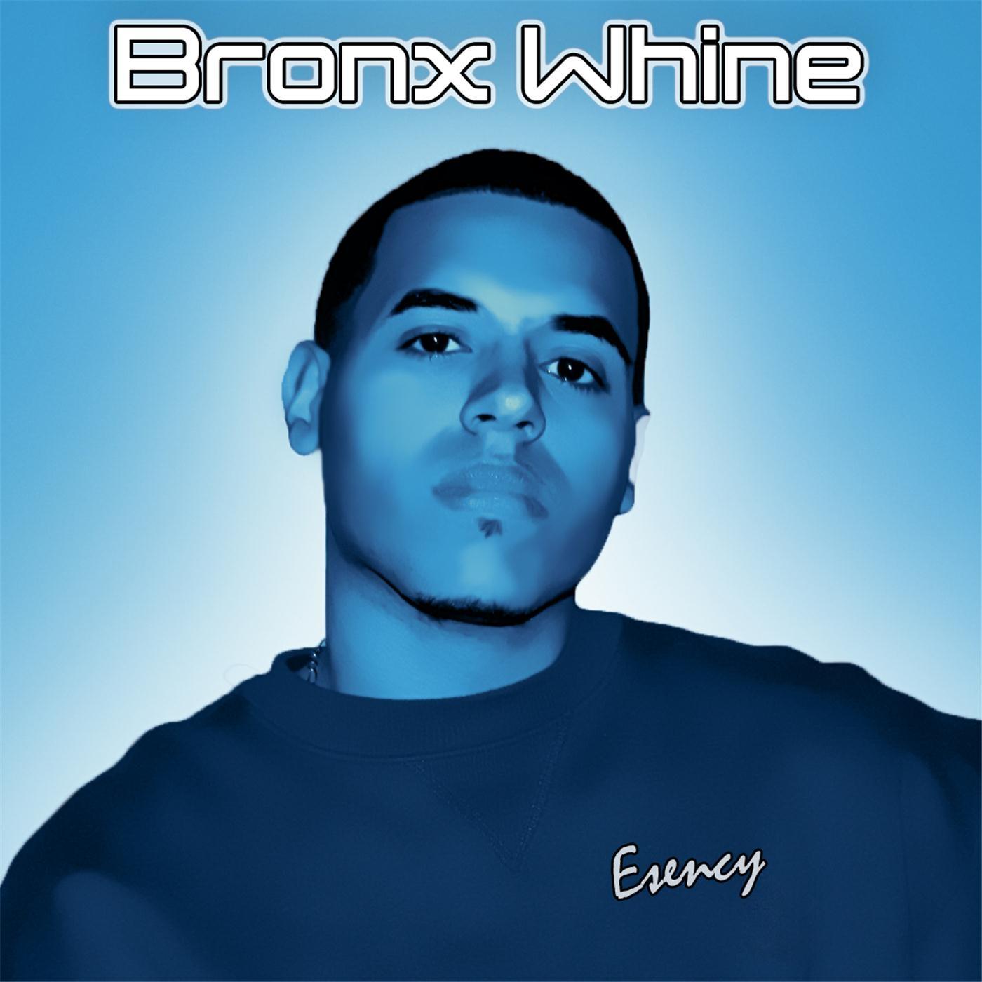 Bronx Whine