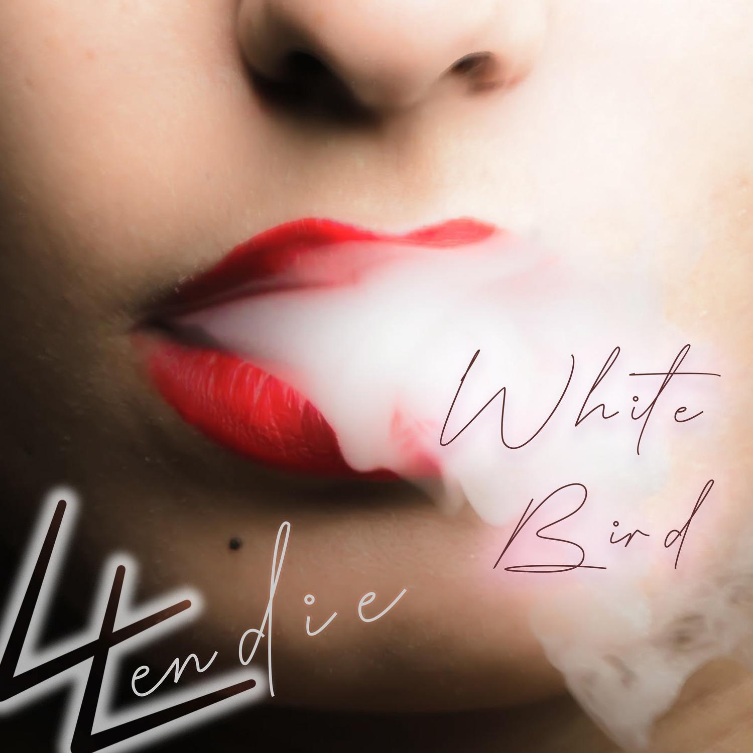 White Bird
