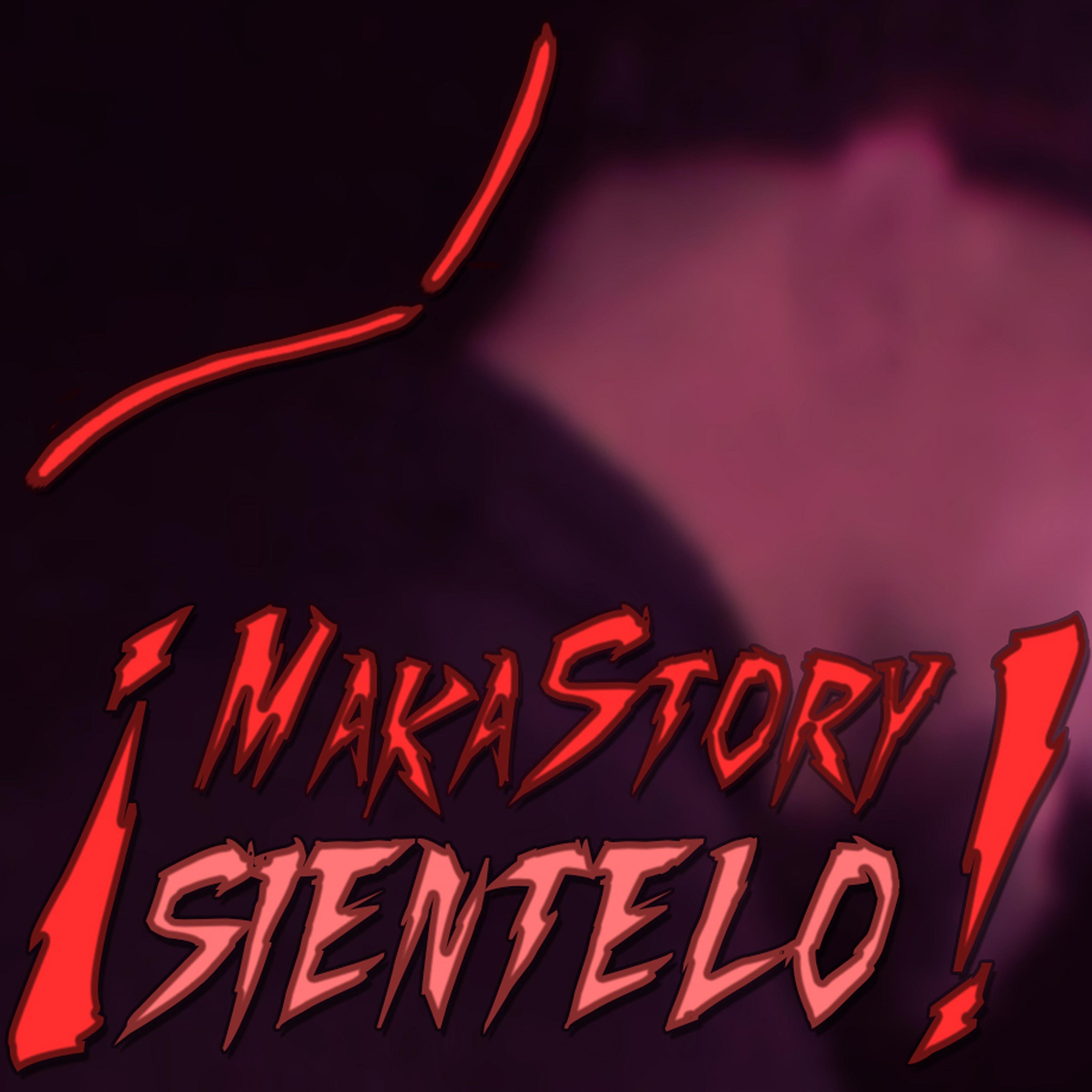Sientelo