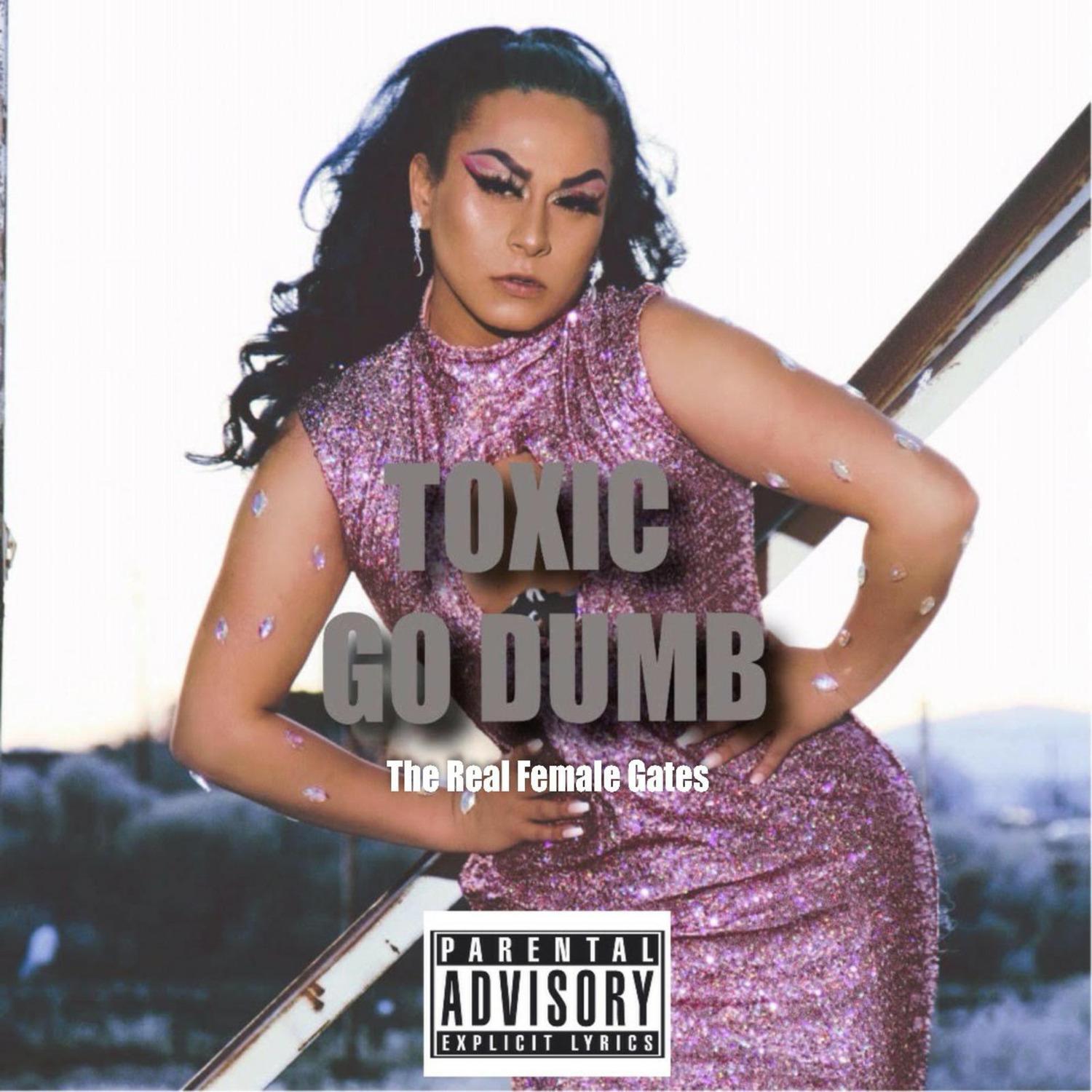 Go Dumb