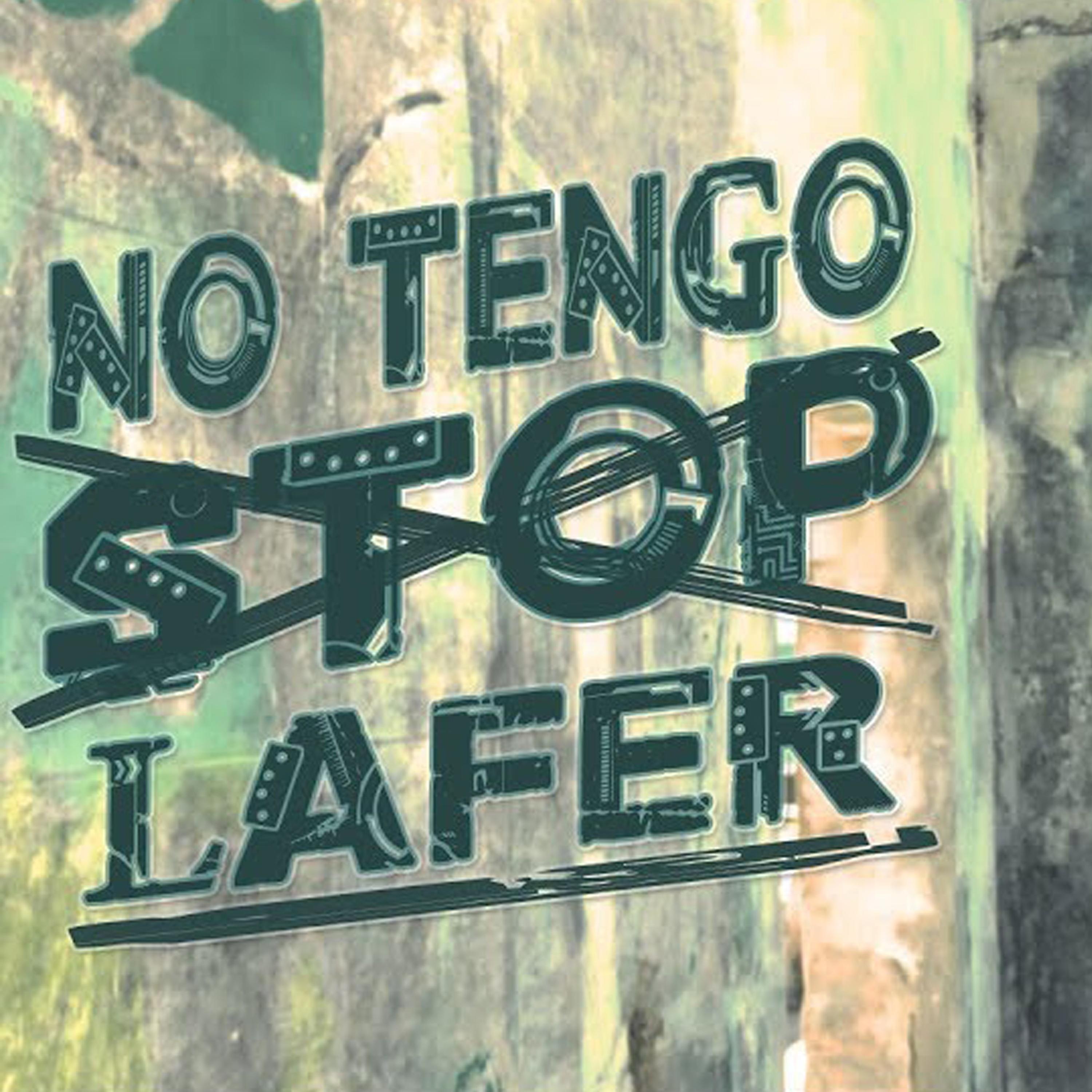 No Tengo Stop
