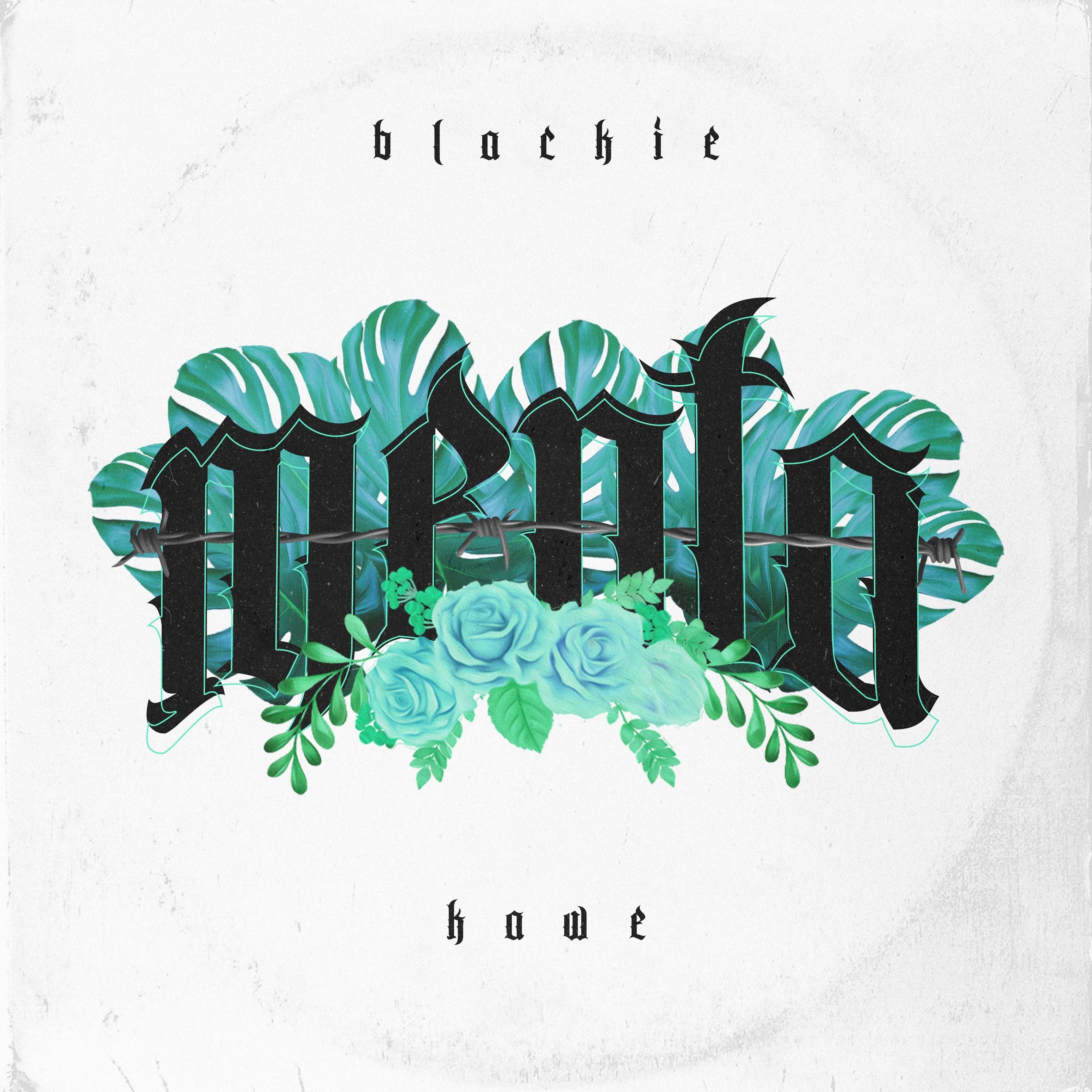 Menta