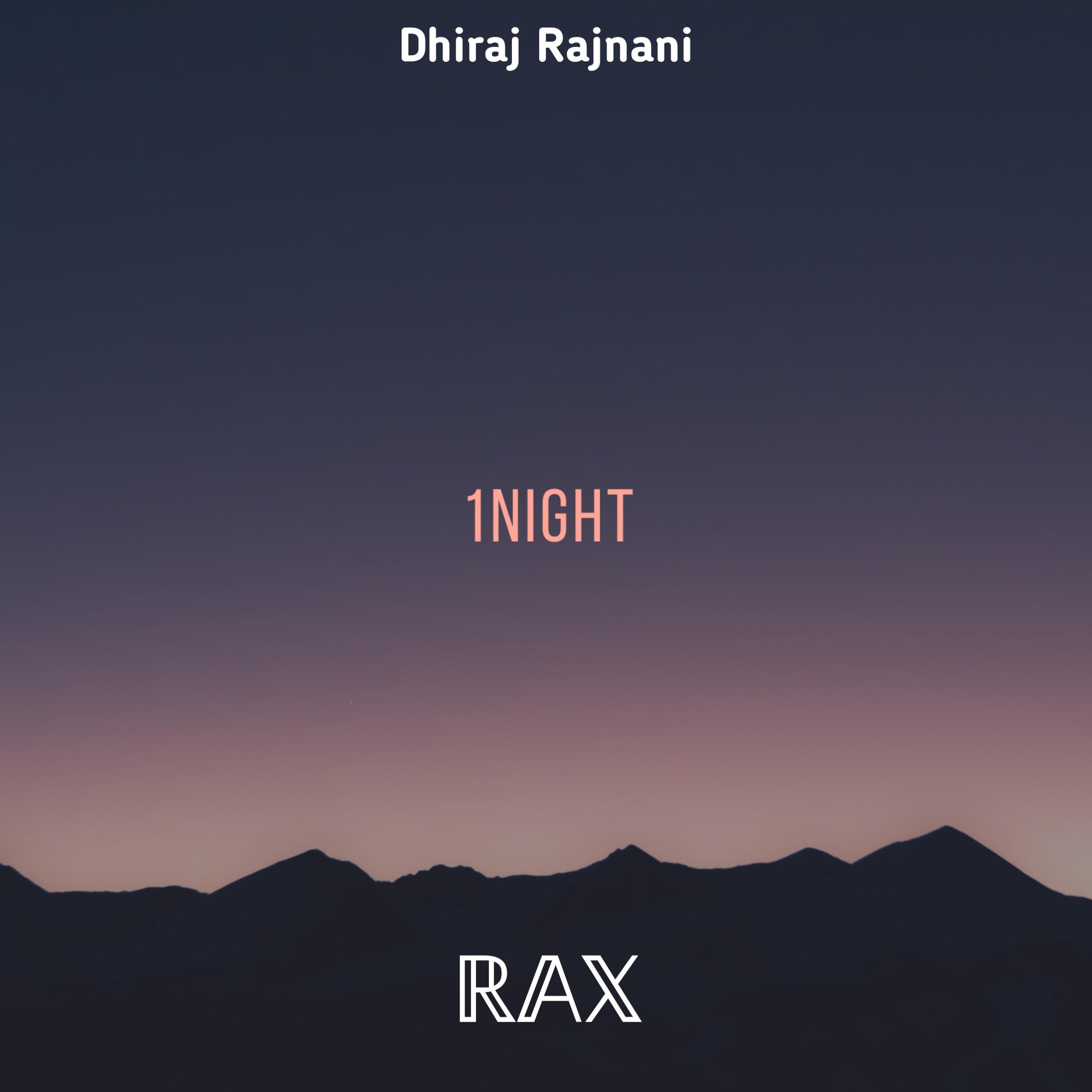 1Night