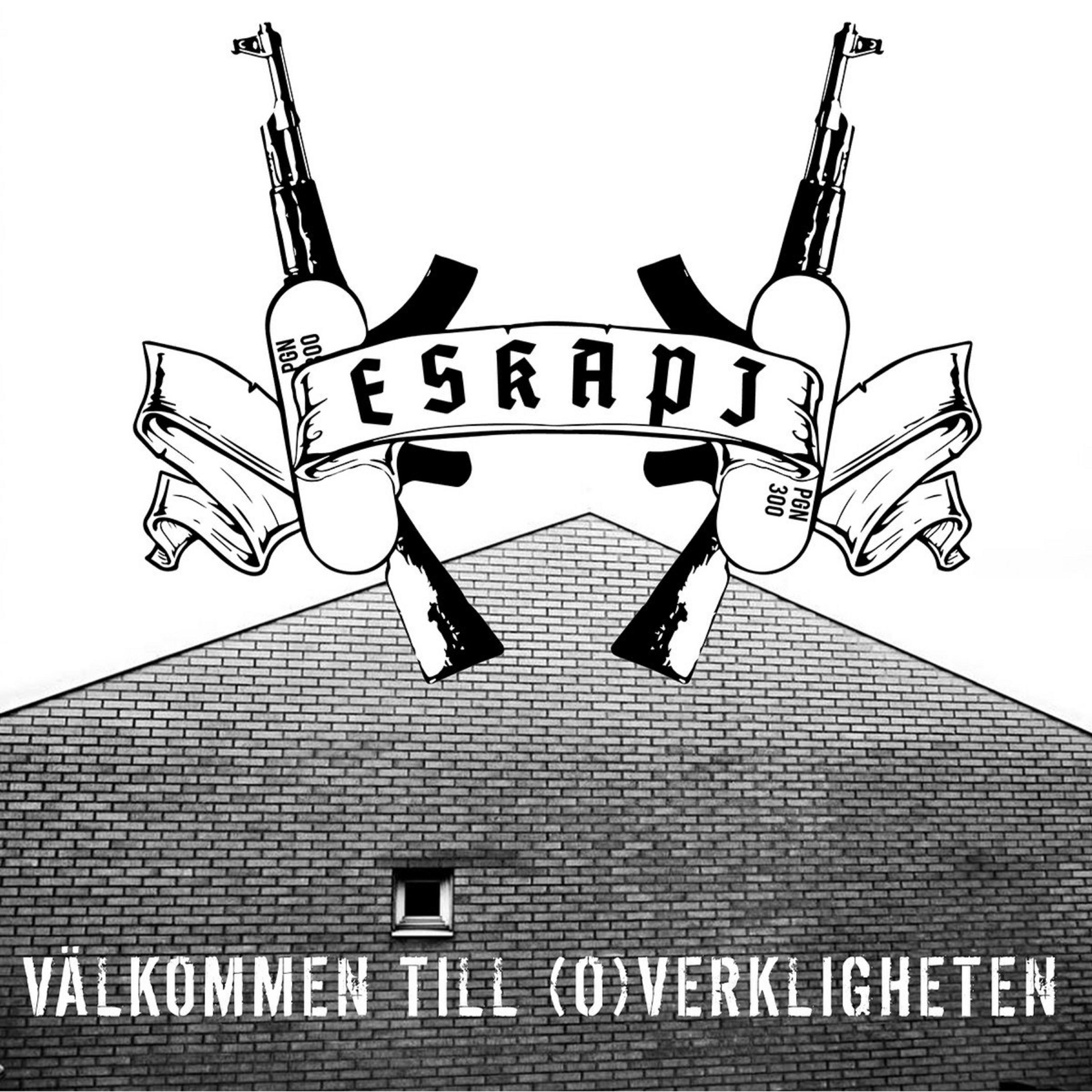 Skillnader